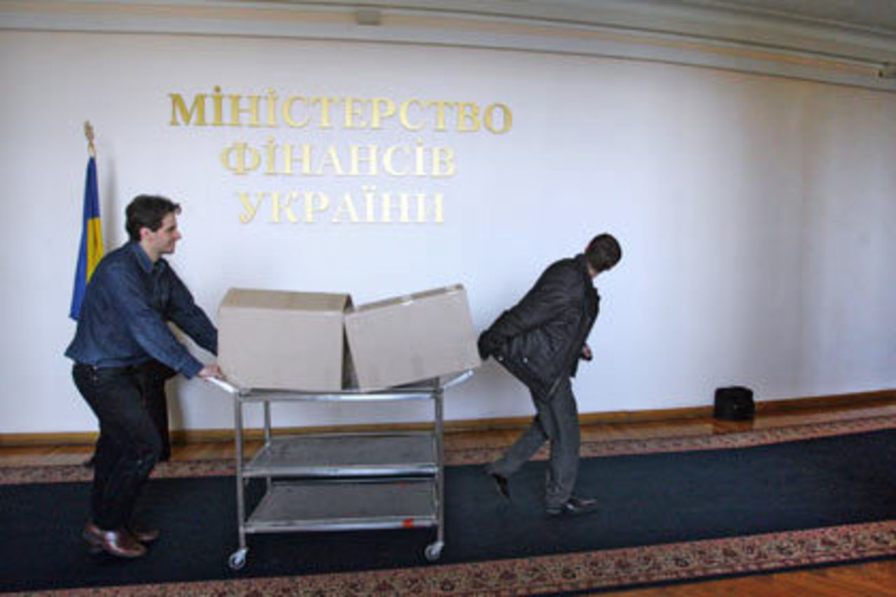 фото: lenta.ru