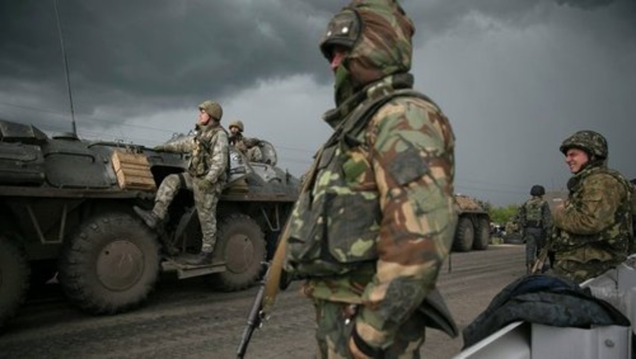 фото: en.ria.ru