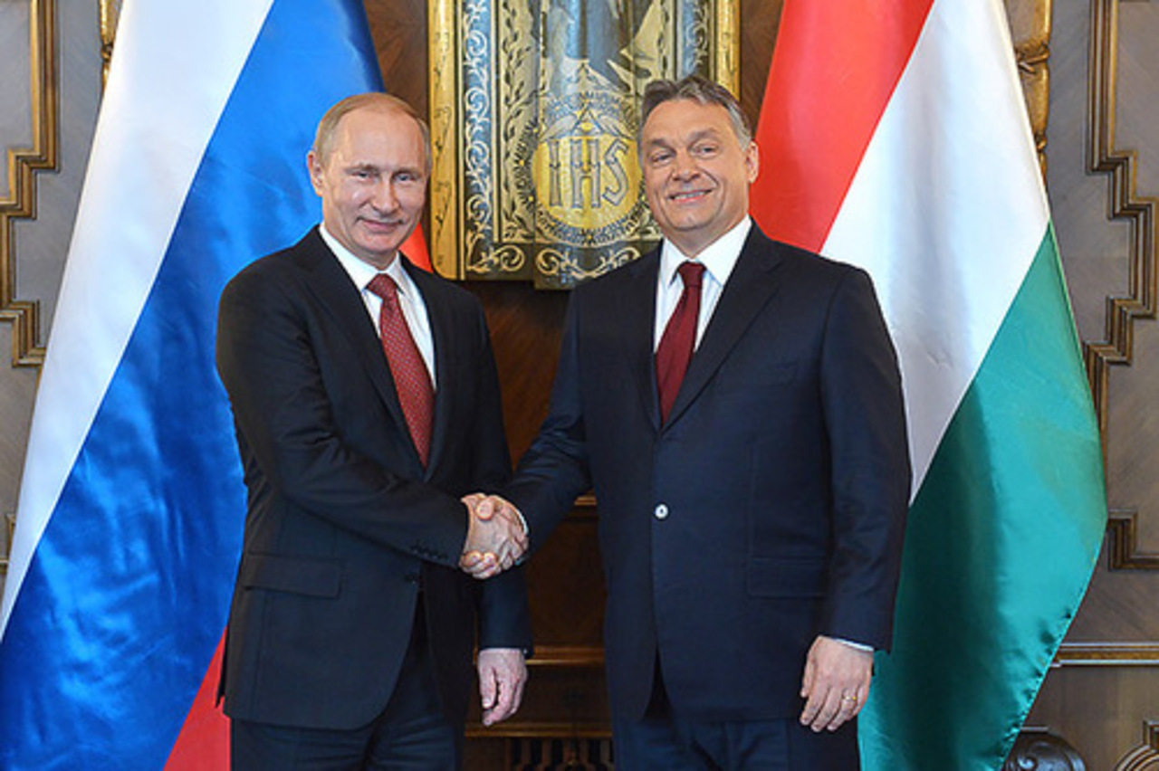 фото: foto.rg.ru
