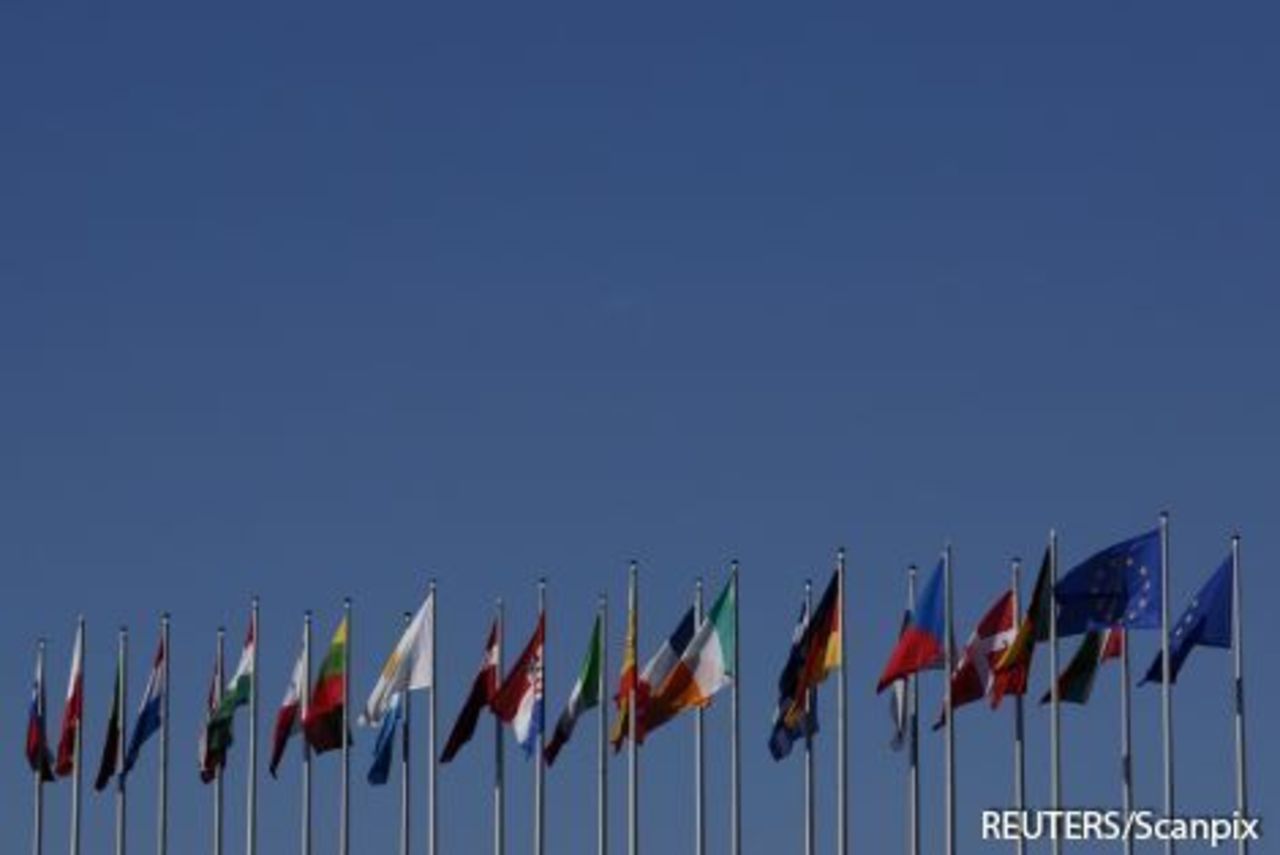 фото: Reuters
