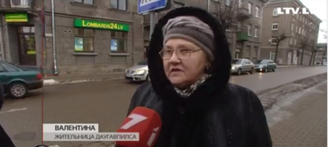 фото: кадр из видео