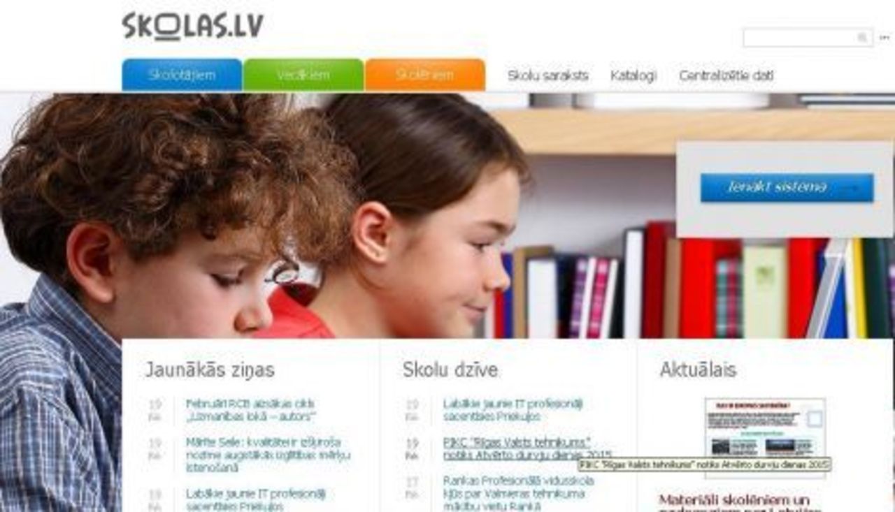фото: mixnews.lv