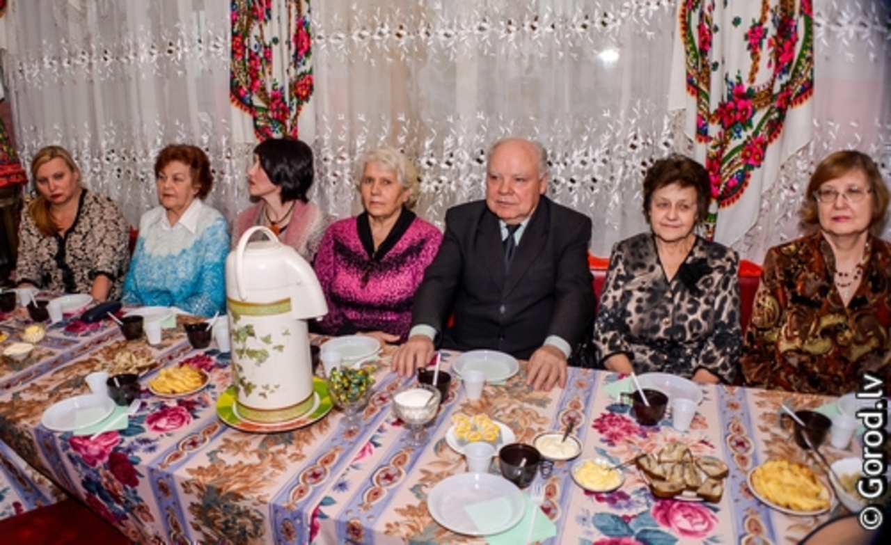 фото: gorod.lv