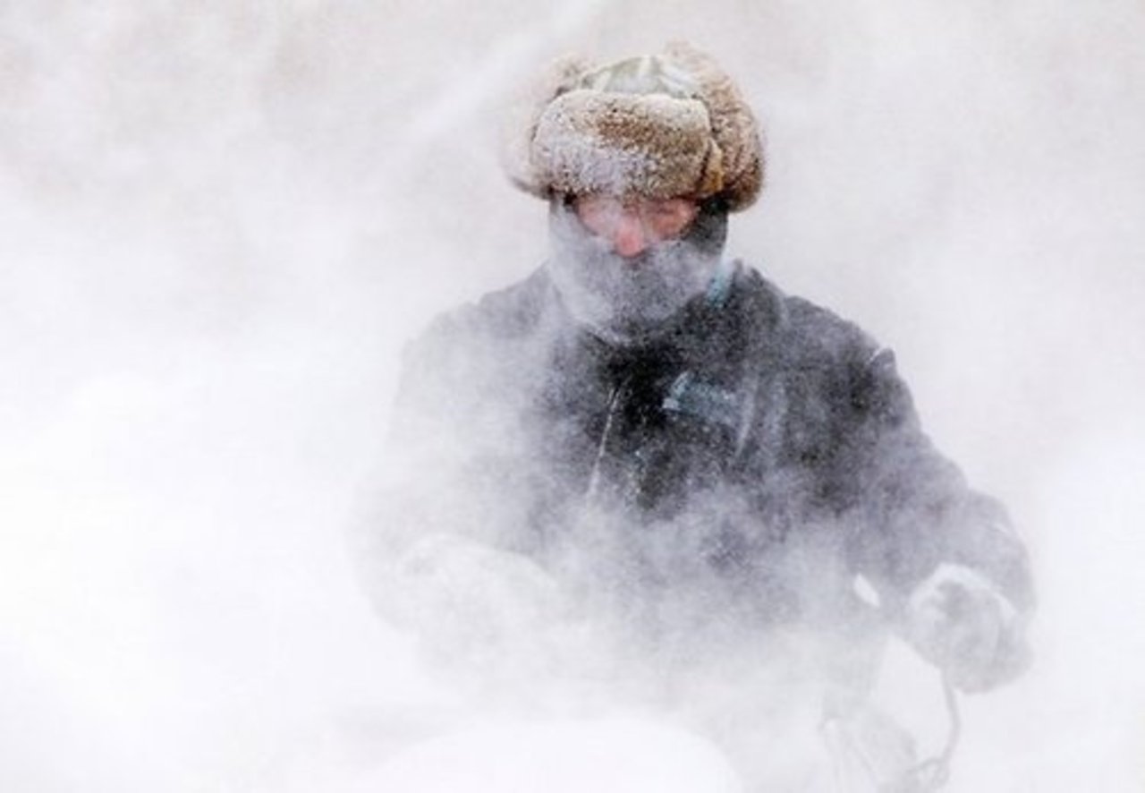 фото: AP