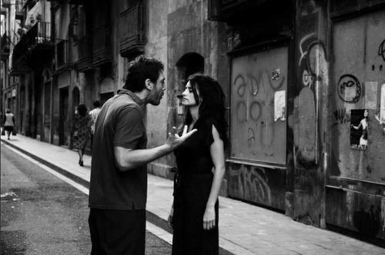 фото: hochu.ua