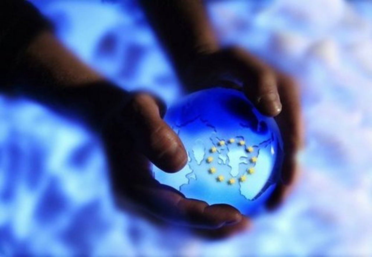 фото: Europa.eu