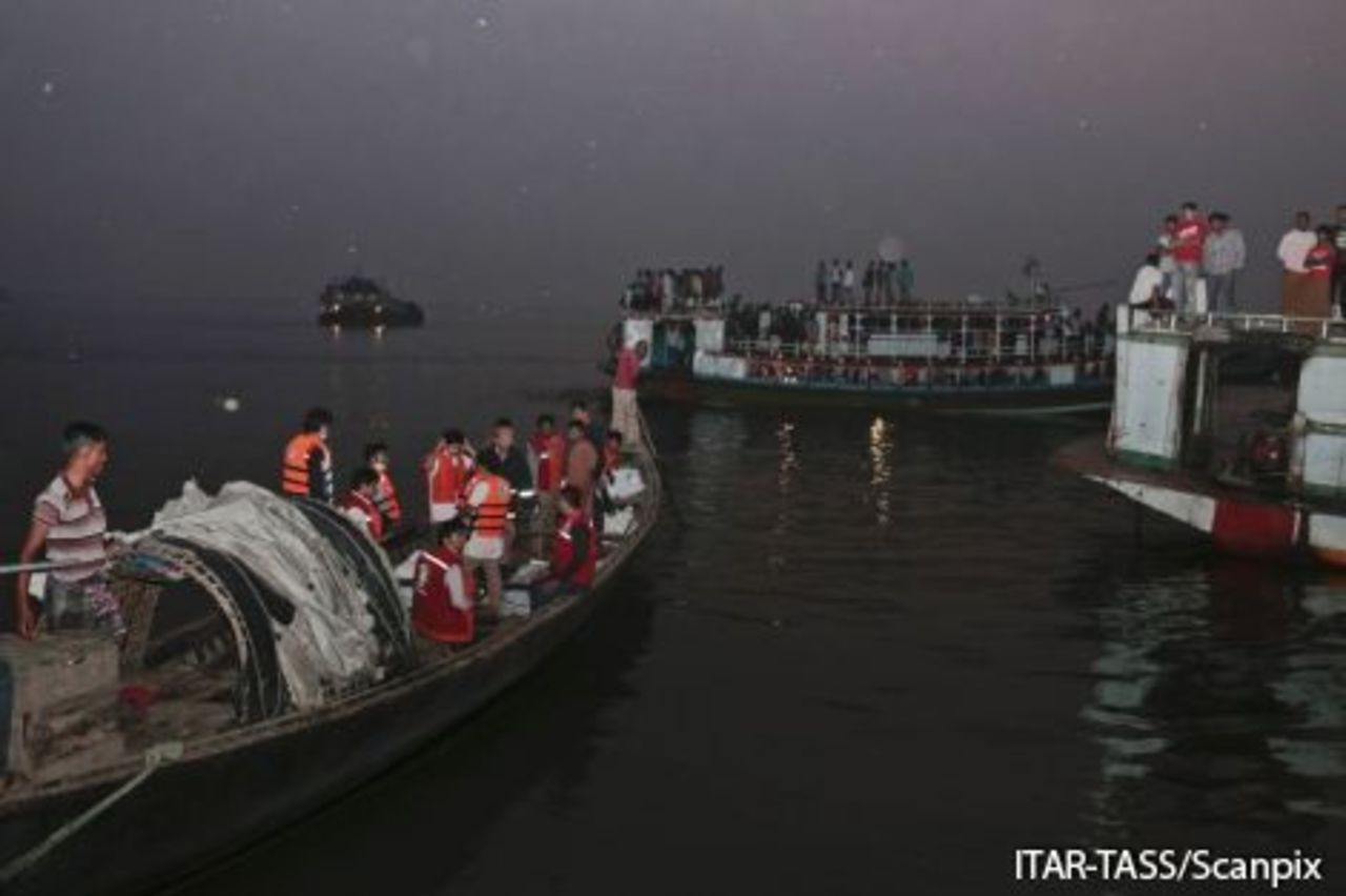 фото: Itar-Taas