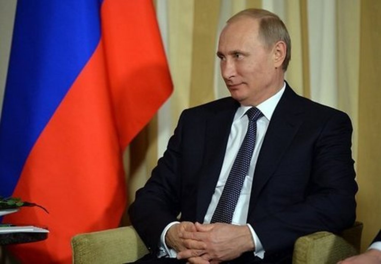 фото: RIA Novosti