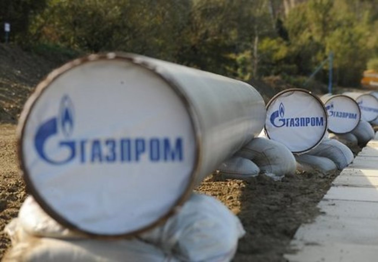 фото: Itar-Tass