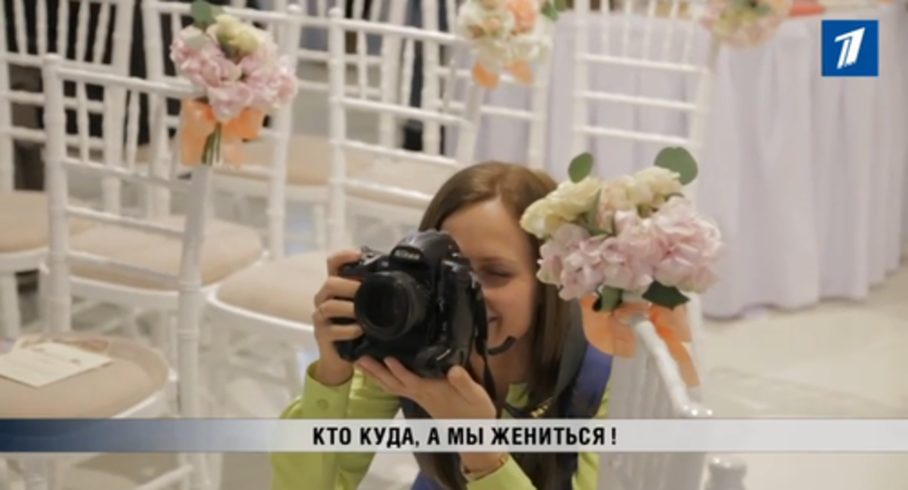 фото: кадр из видео