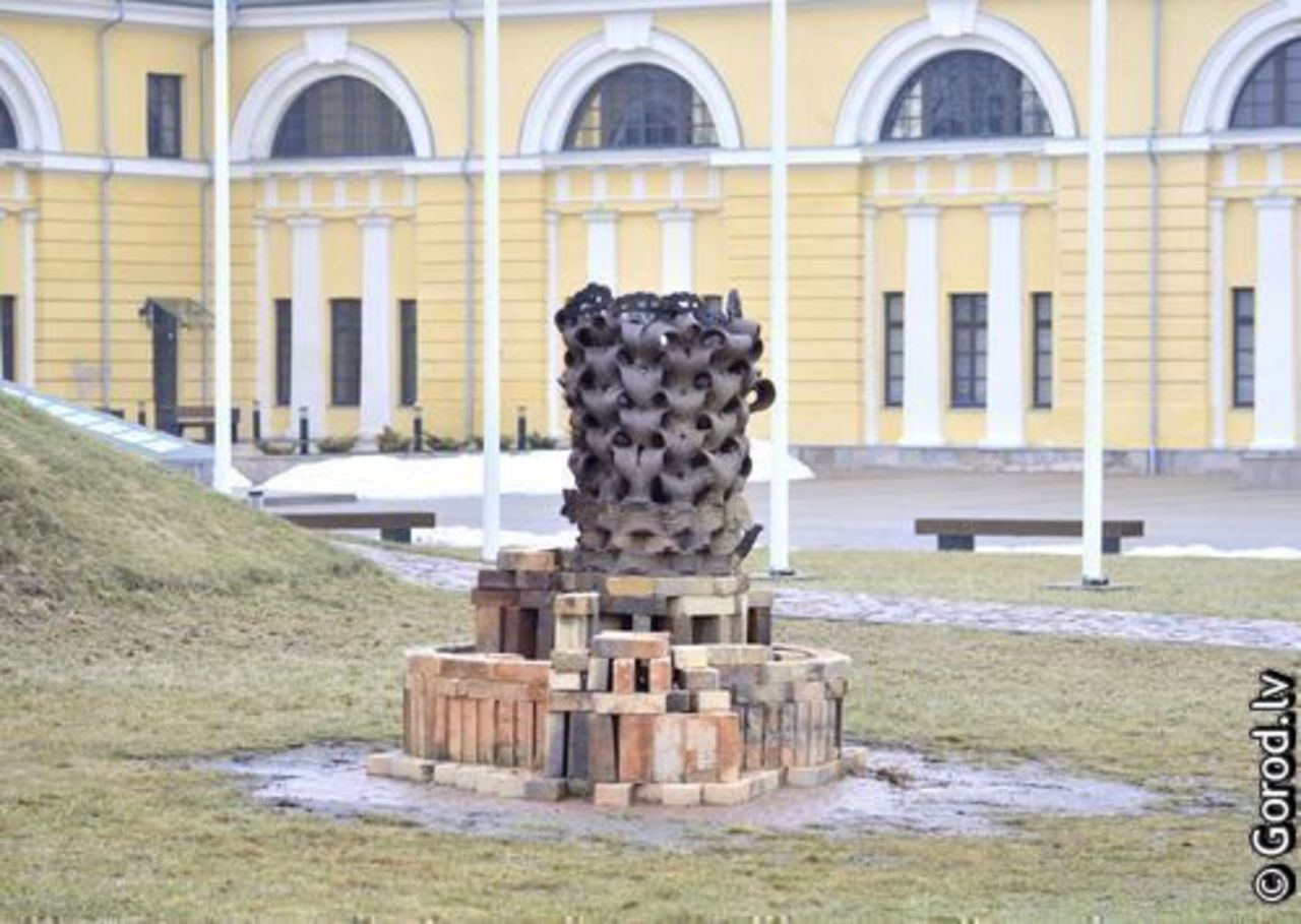 фото: gorod.lv