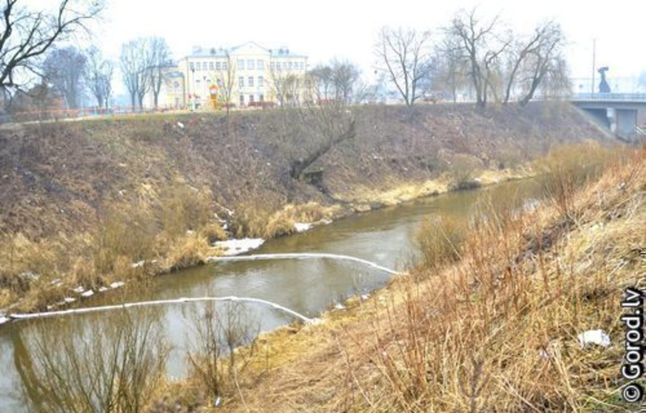 фото: gorod.lv