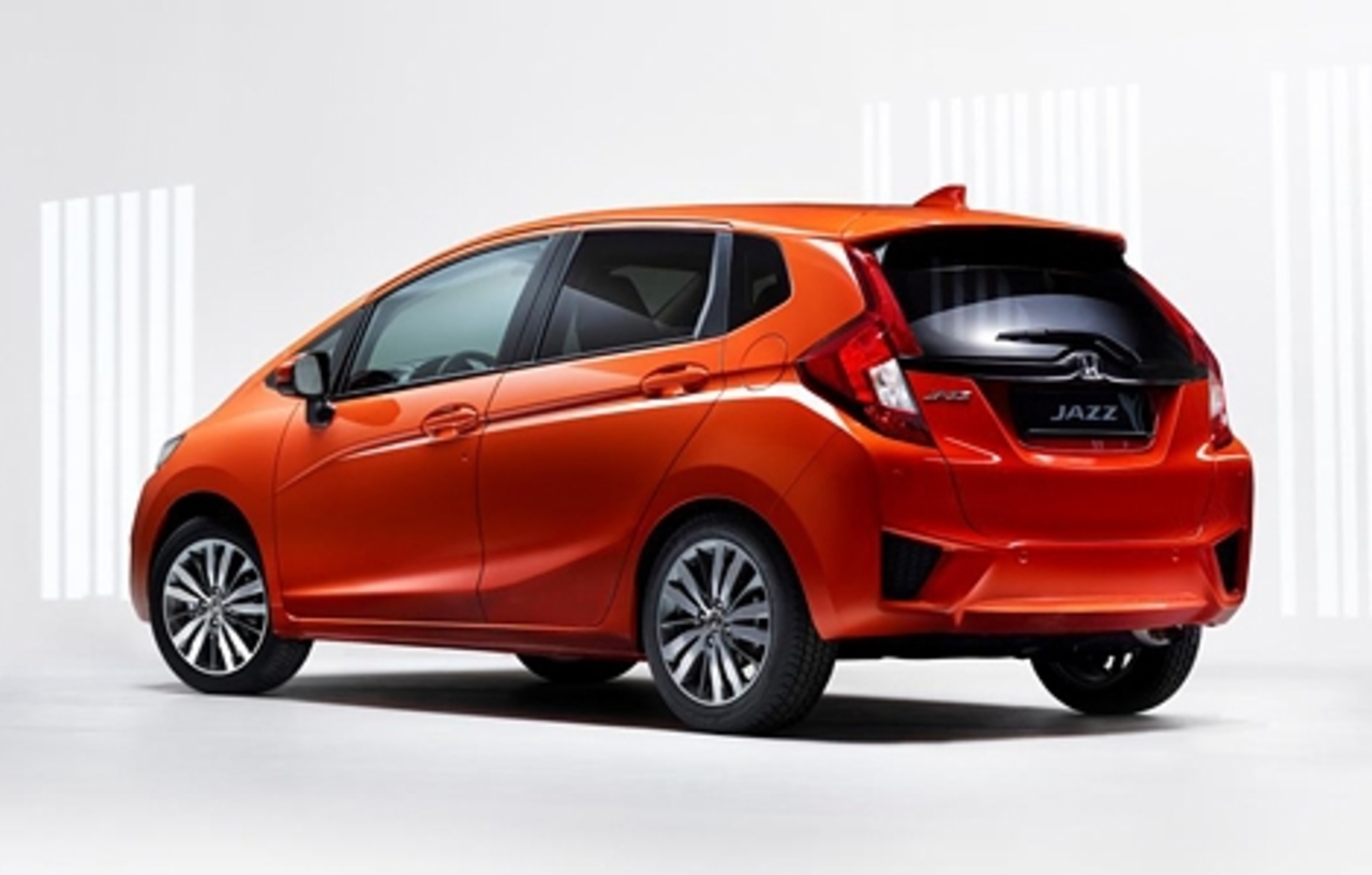 фото: motor.ru