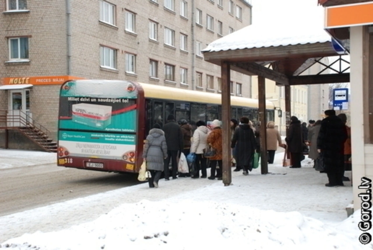 фото: gorod.lv