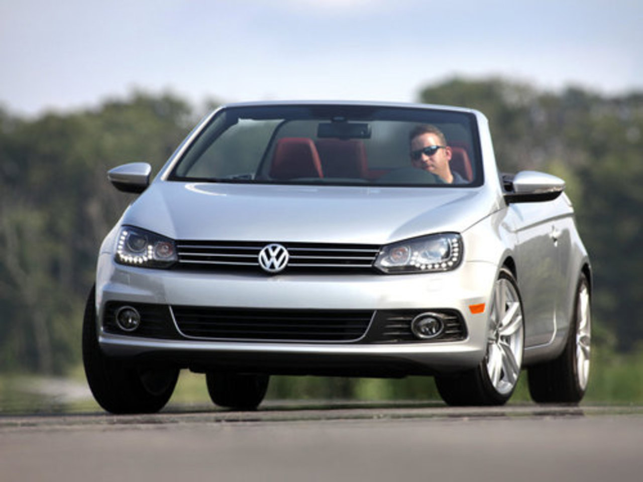 фото: eurocarnews.com