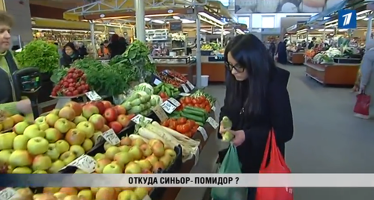 фото: кадр из видео