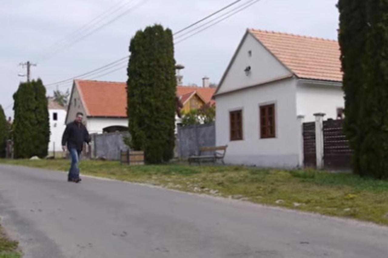 фото: lenta.ru