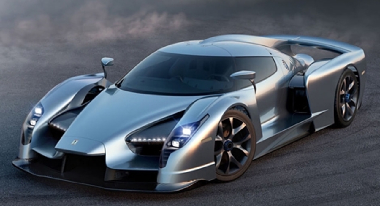 фото: motor.ru