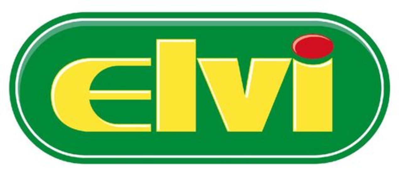 фото: fotosovs.lv