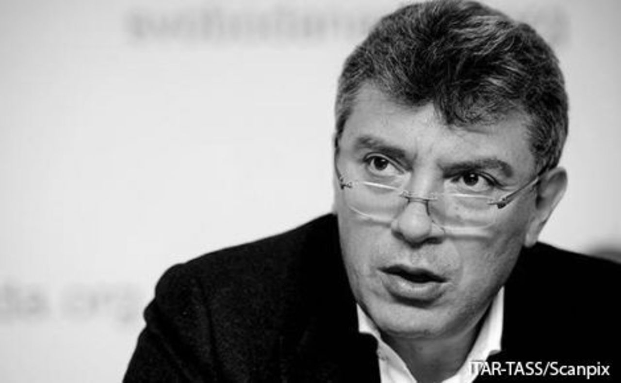 фото: Itar-Taas
