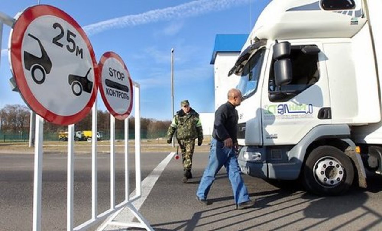 фото: RIA Novosti