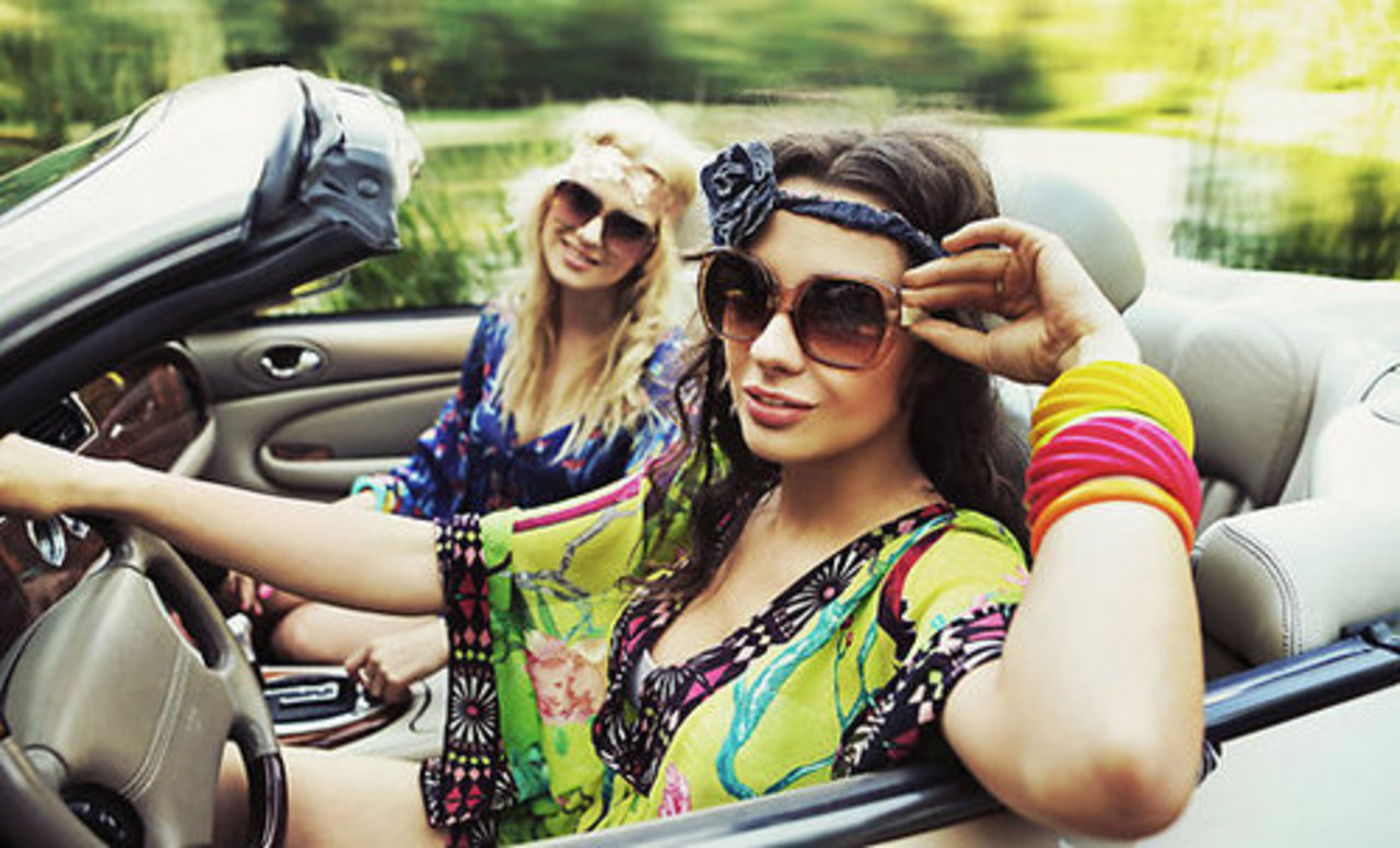 фото: Shutterstock
