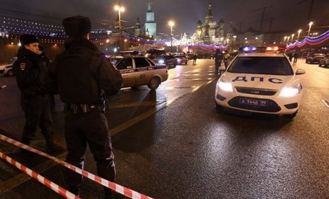 фото: AFP