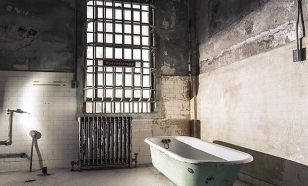 фото: Shutterstock