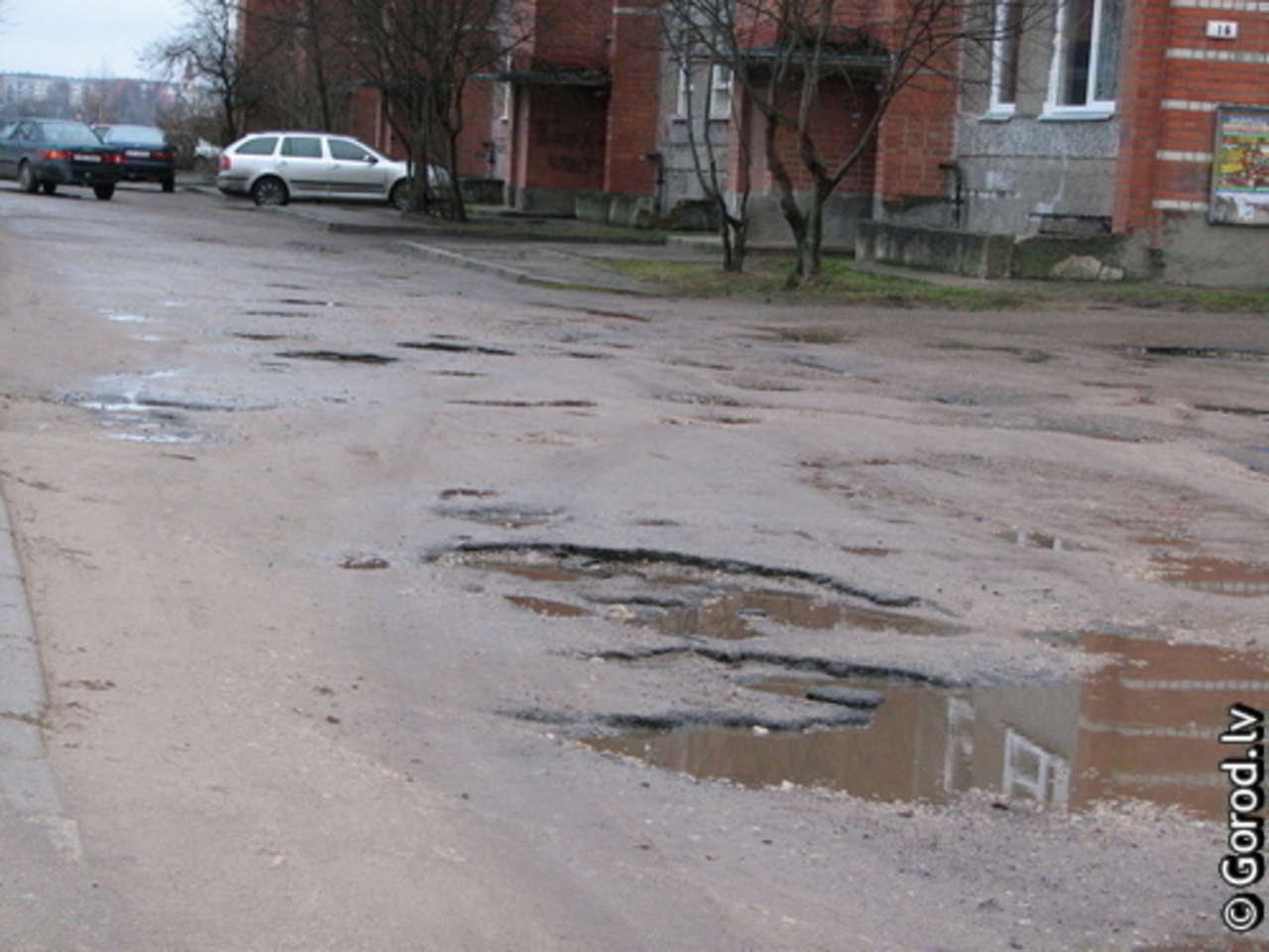 фото: gorod.lv