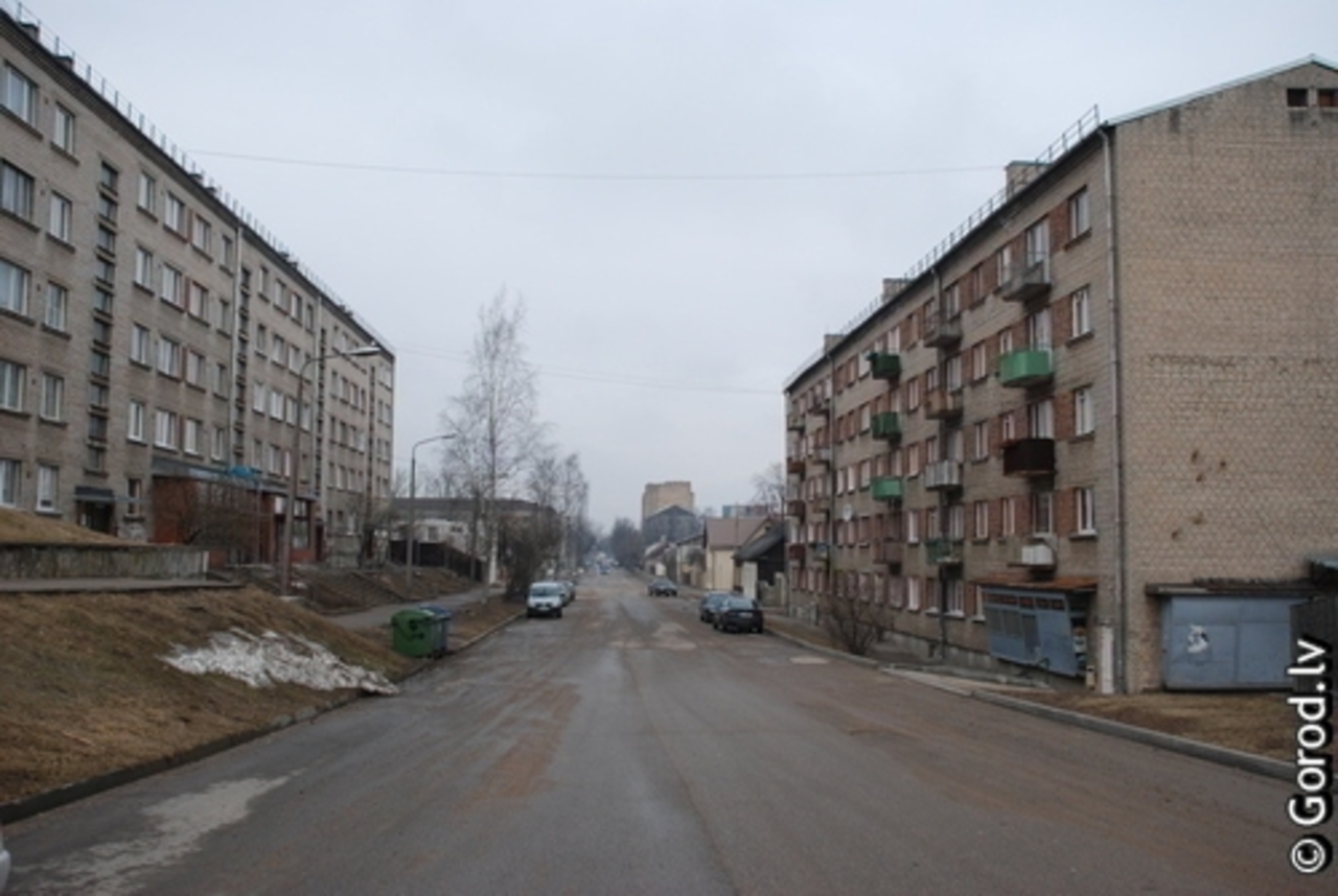 фото: gorod.lv