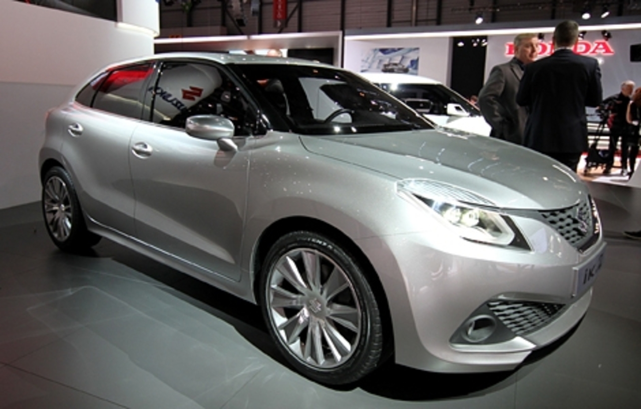 фото: motor.ru
