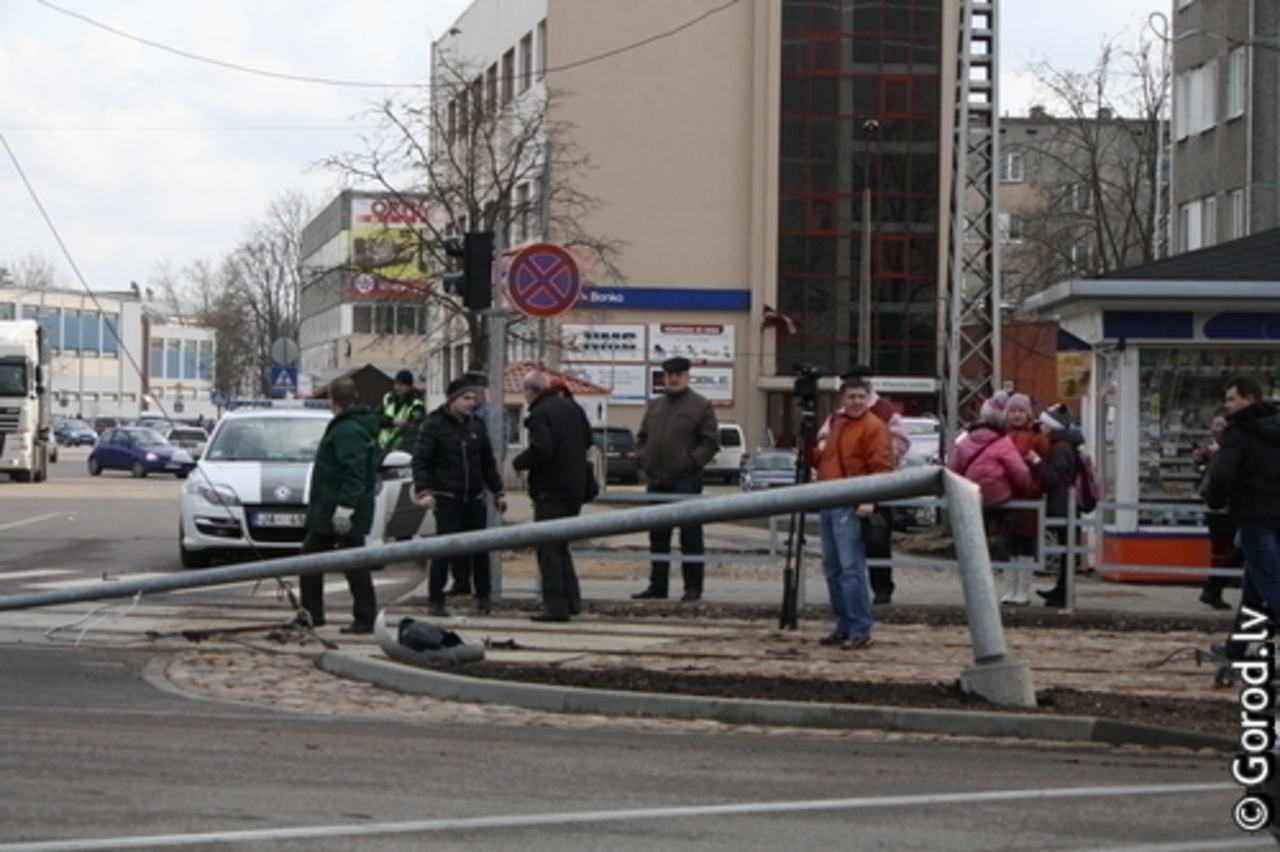 фото: gorod.lv