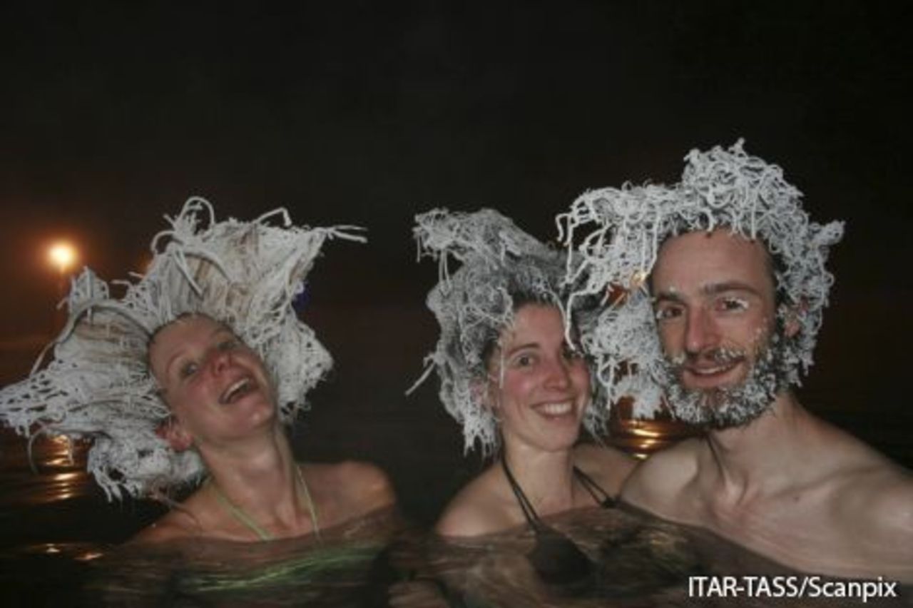 фото: Itar-Taas