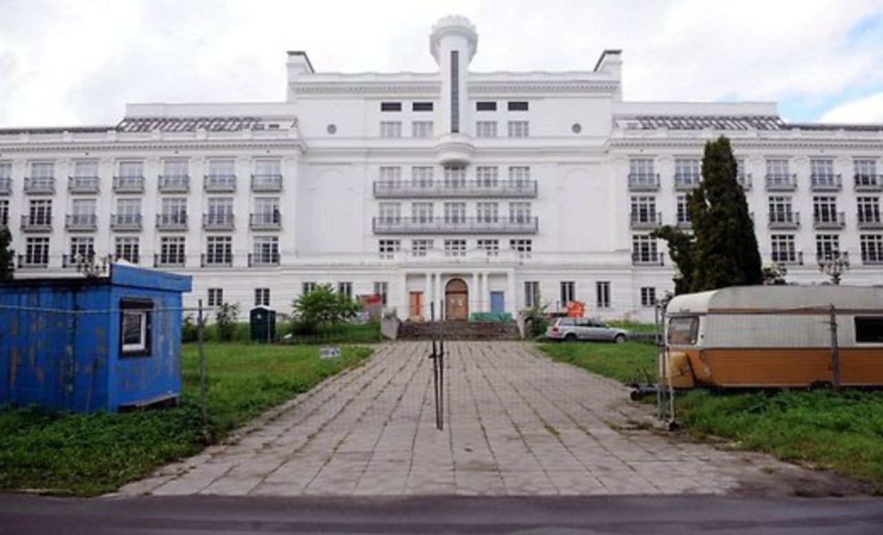 rus.delfi.lv