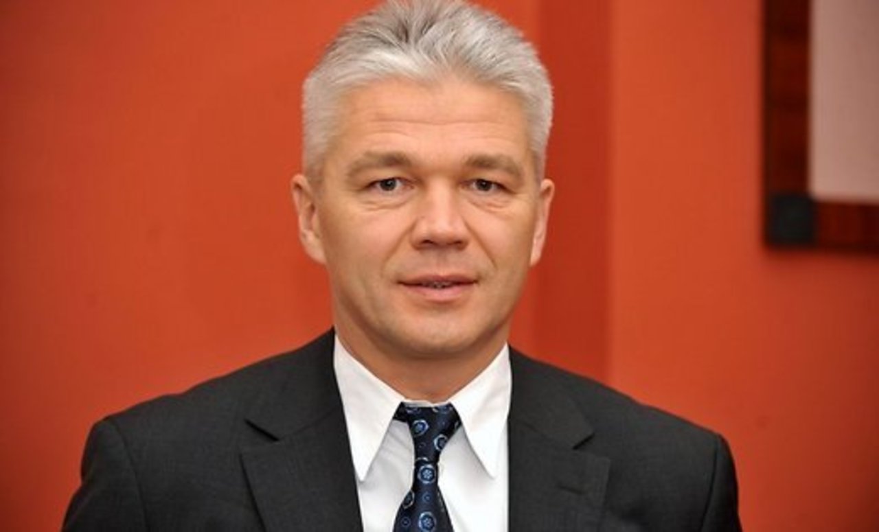 rus.DELFI.lv