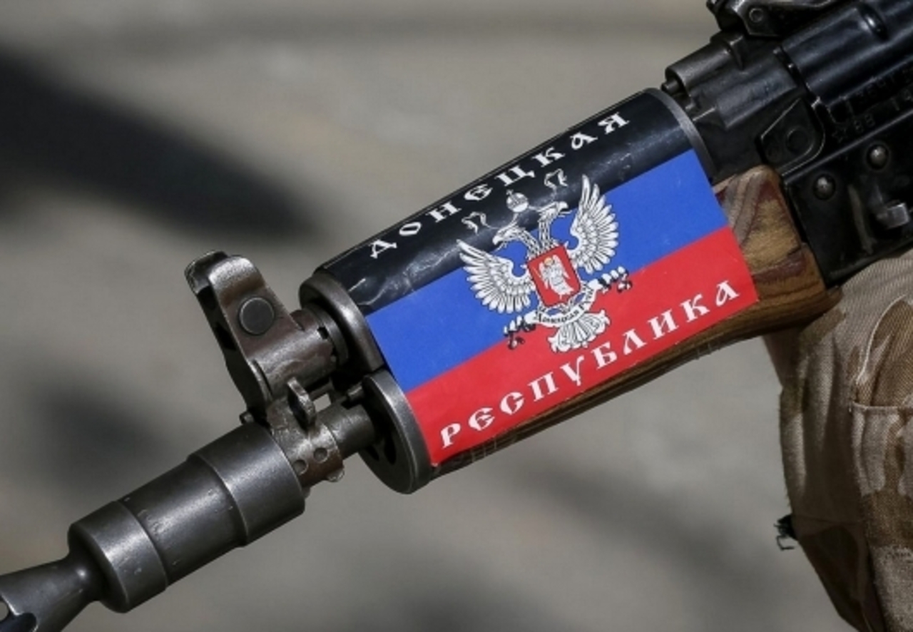 antimaidan.by