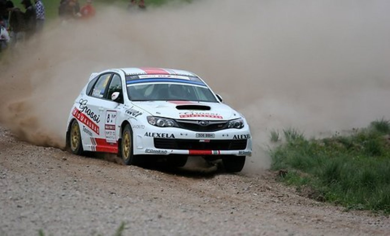 Foto: Krišs Karnītis