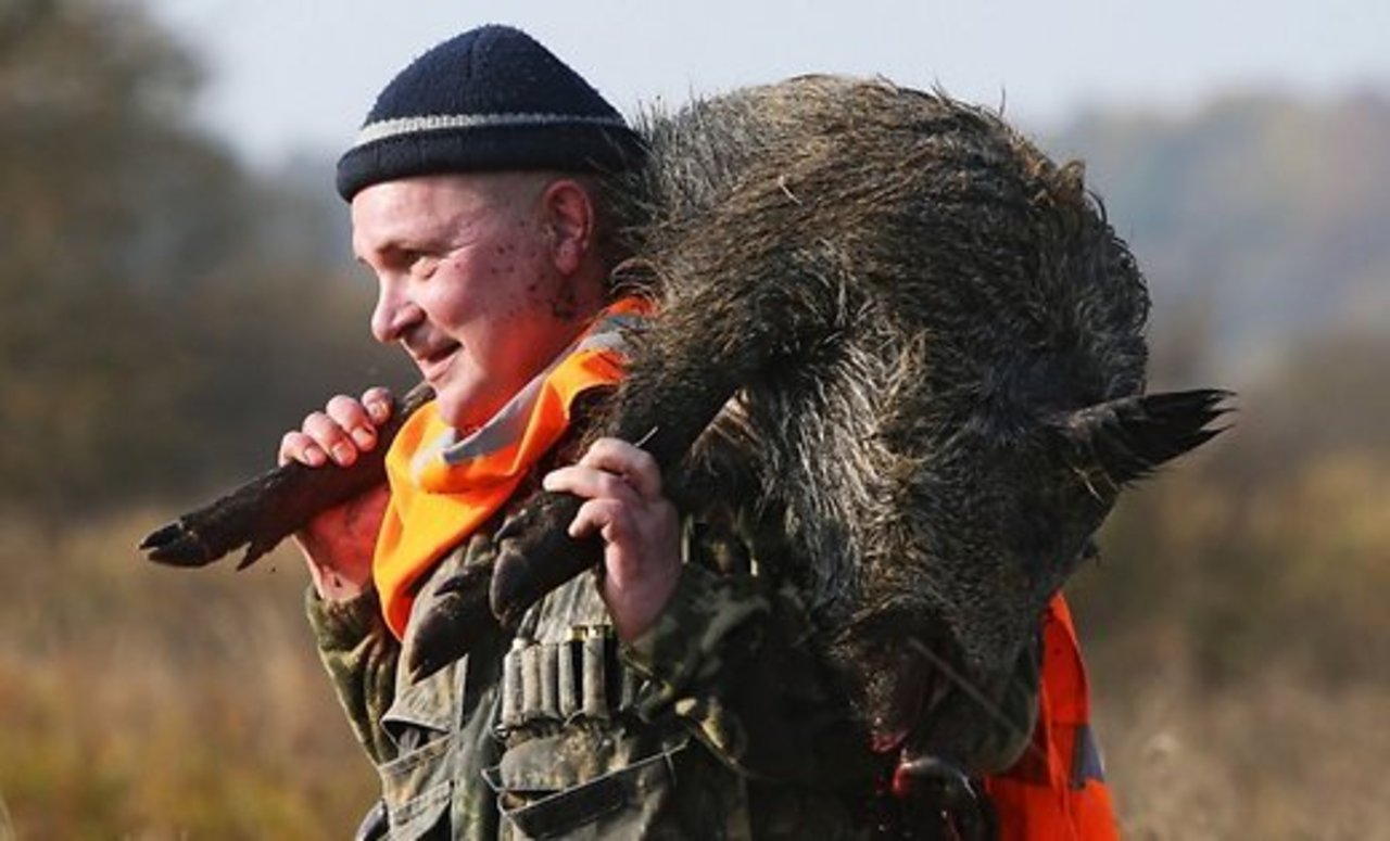RIA Novosti/Scanpix