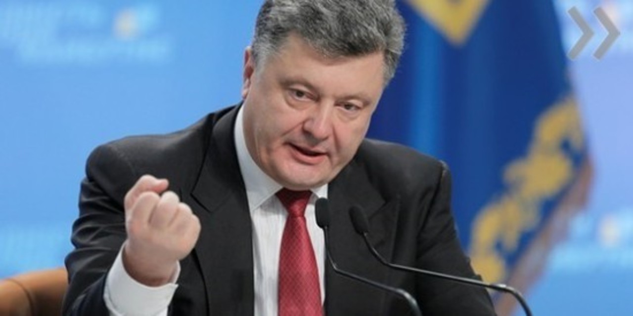 Анатолий Тарасов