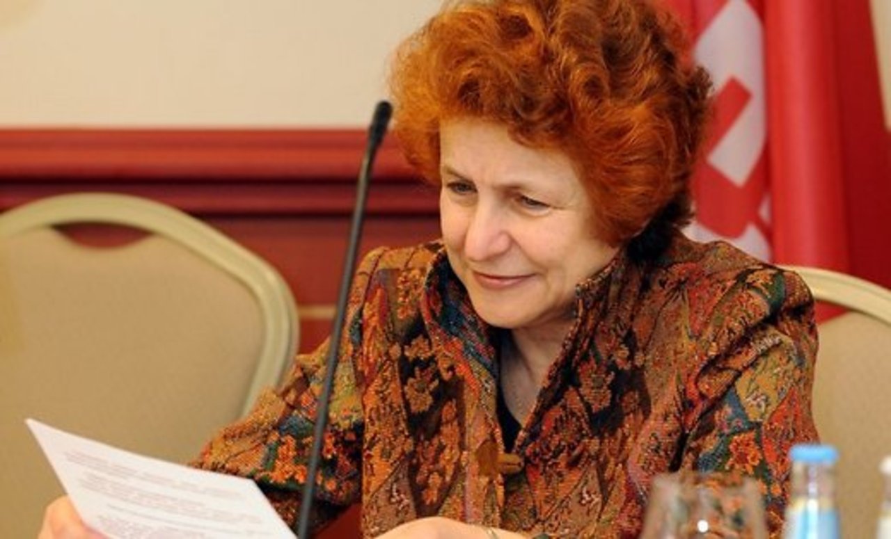 rus.DELFI.lv