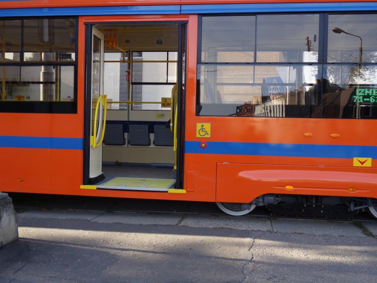 gorod.lv