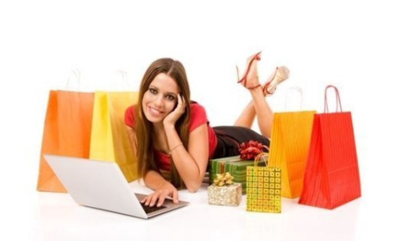 Shutterstock