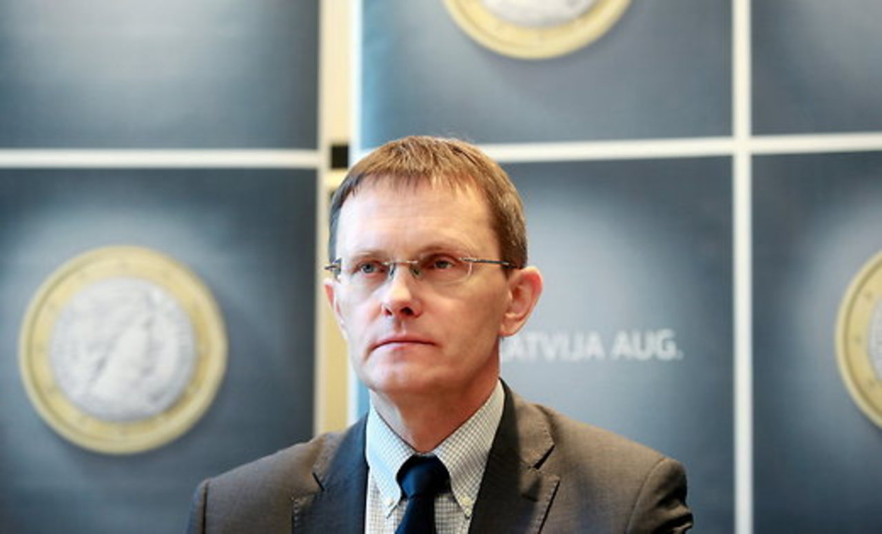 rus.DELFI.lv