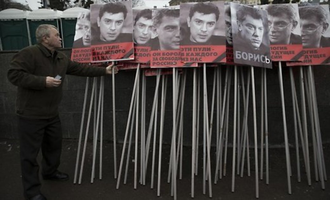 rus.delfi.lv