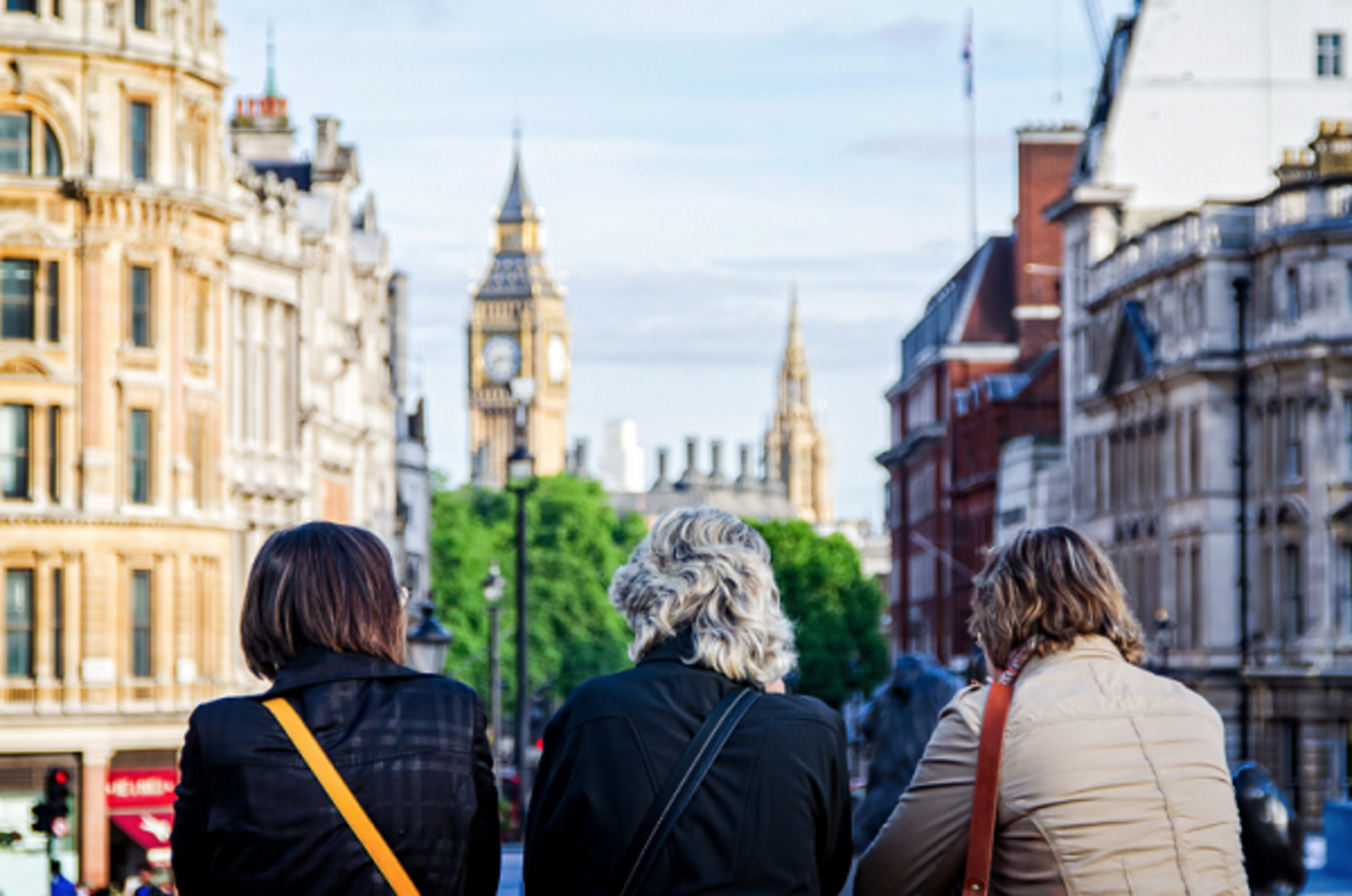 ruconnect.co.uk