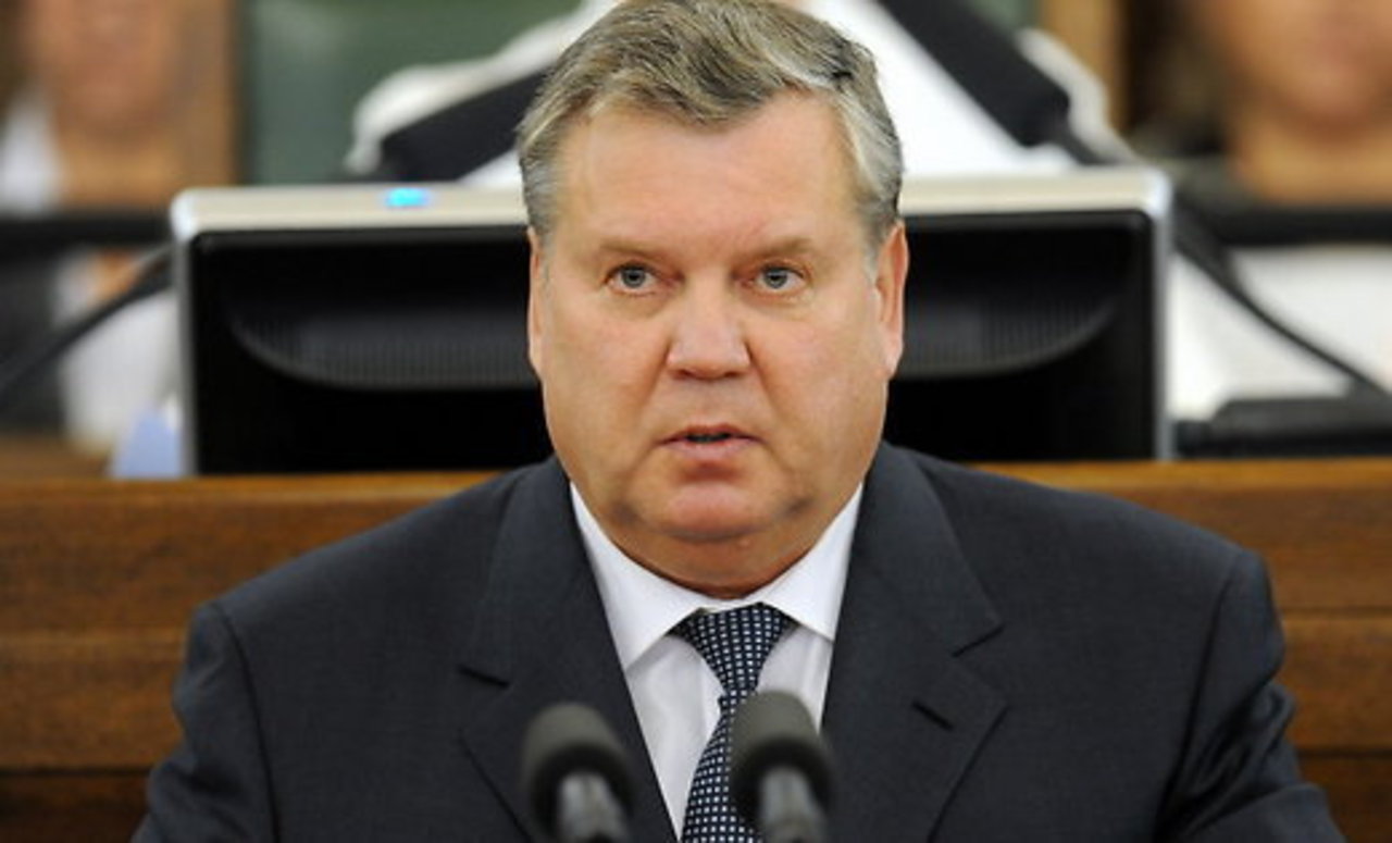 rus.delfi.lv