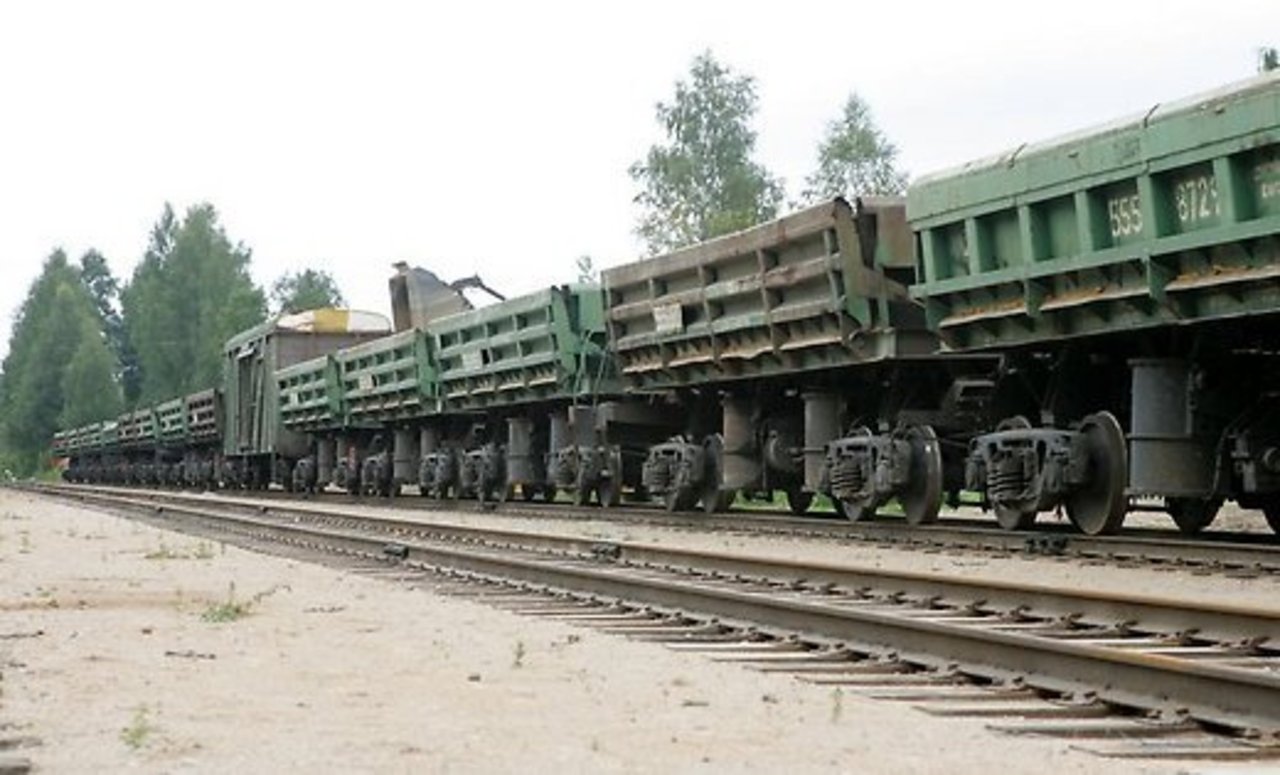 rus.DELFI.lv