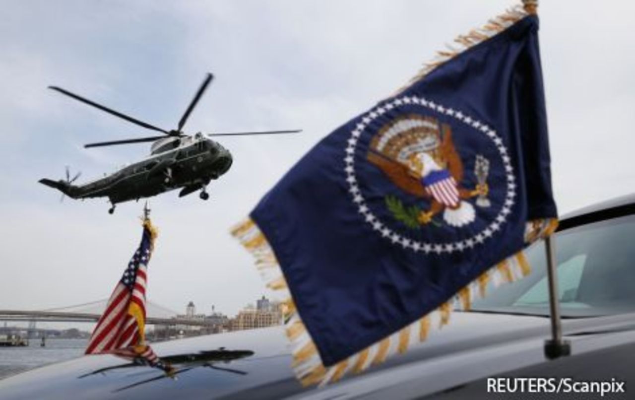 Reuters