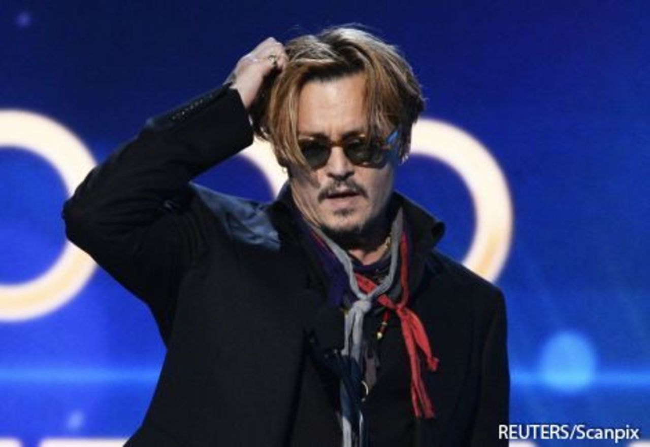 Reuters