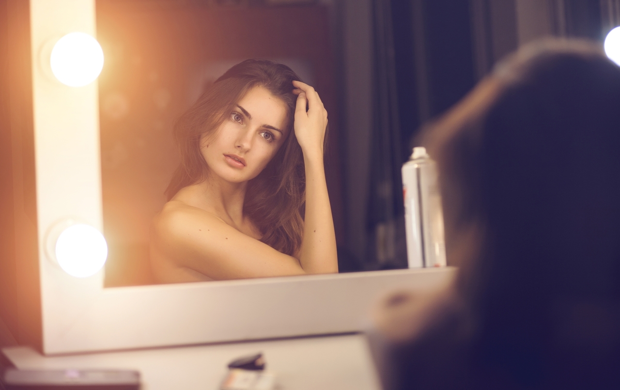 Depositphotos